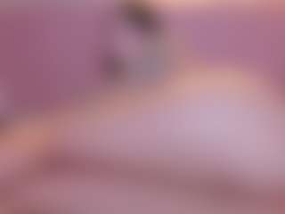 Live cam show with stefaagomez - Gamer Big Tits on xplaylive.com
