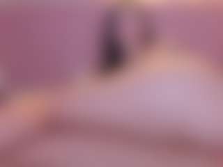 stefaagomez's Live Sex Cam Show