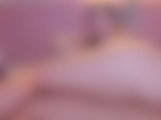 stefaagomez's Live Sex Cam Show
