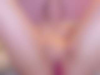 stefaagomez's Live Sex Cam Show