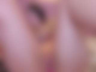 stefaagomez's Live Sex Cam Show
