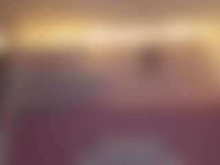 stefaagomez's Live Sex Cam Show
