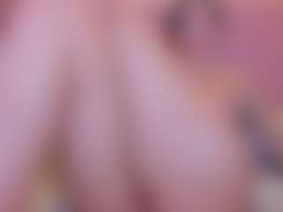 stefaagomez's Live Sex Cam Show