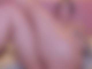 stefaagomez's Live Sex Cam Show