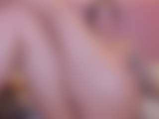 stefaagomez's Live Sex Cam Show