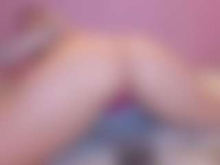 stefaagomez's Live Sex Cam Show