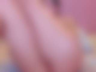 stefaagomez's Live Sex Cam Show