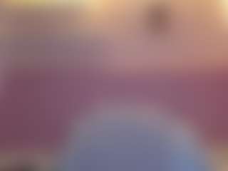 stefaagomez's Live Sex Cam Show