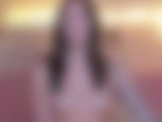 stefaagomez's Live Sex Cam Show