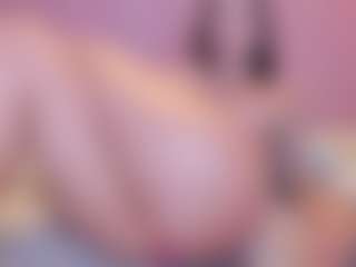 stefaagomez's Live Sex Cam Show