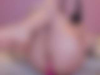 stefaagomez's Live Sex Cam Show