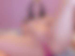 stefaagomez's Live Sex Cam Show
