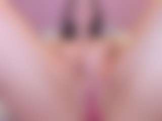 stefaagomez's Live Sex Cam Show