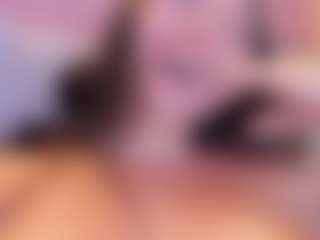 Live cam show with stefaagomez - Arab Young Adult on nudelive.tv