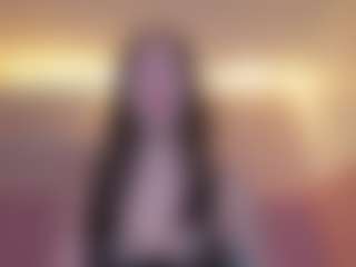 stefaagomez's Live Sex Cam Show