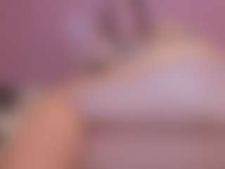 stefaagomez's Live Sex Cam Show