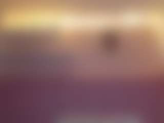 stefaagomez's Live Sex Cam Show