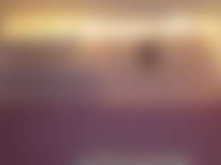 stefaagomez's Live Sex Cam Show
