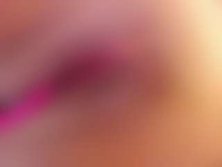stefaagomez's Live Sex Cam Show