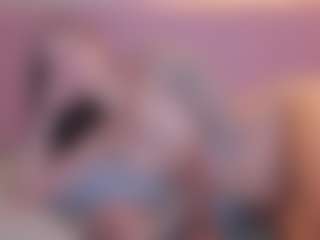 stefaagomez's Live Sex Cam Show