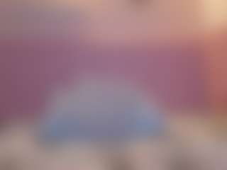 stefaagomez's Live Sex Cam Show