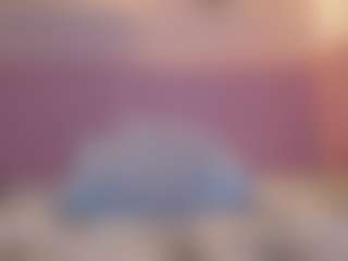 stefaagomez's Live Sex Cam Show