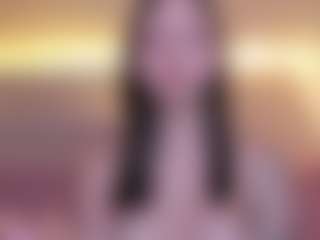 stefaagomez's Live Sex Cam Show