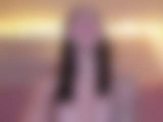 stefaagomez's Live Sex Cam Show