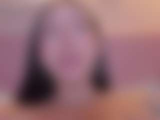 stefaagomez's Live Sex Cam Show
