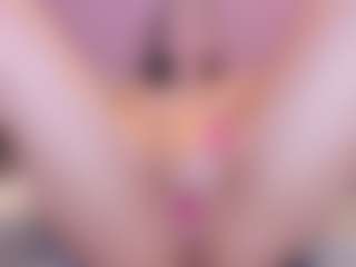 stefaagomez's Live Sex Cam Show