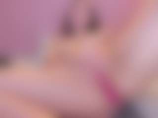 stefaagomez's Live Sex Cam Show