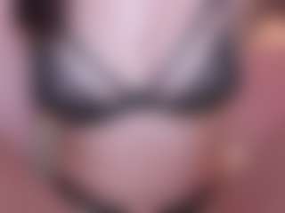 stefaagomez's Live Sex Cam Show