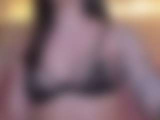 Live cam show with stefaagomez - Dildo Young Adult on Hubzter Live