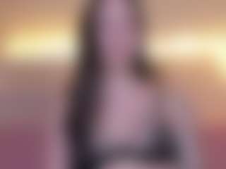 stefaagomez's Live Sex Cam Show