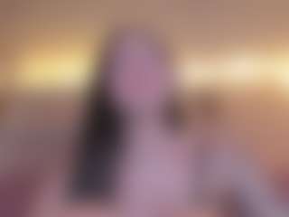 stefaagomez's Live Sex Cam Show