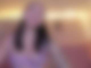 stefaagomez's Live Sex Cam Show