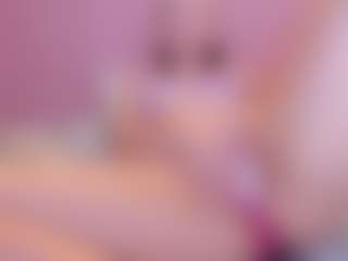 stefaagomez's Live Sex Cam Show