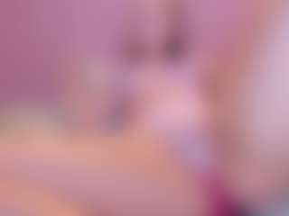 stefaagomez's Live Sex Cam Show