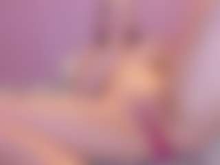 Live cam show with stefaagomez - Blonde Hair on Fling VIP Chat
