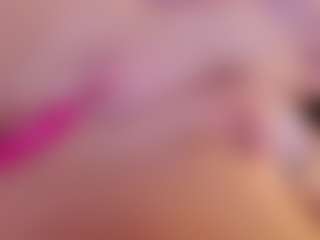 stefaagomez's Live Sex Cam Show