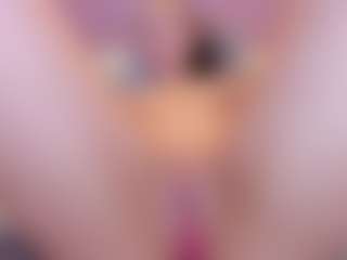 stefaagomez's Live Sex Cam Show