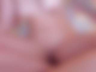 stefaagomez's Live Sex Cam Show