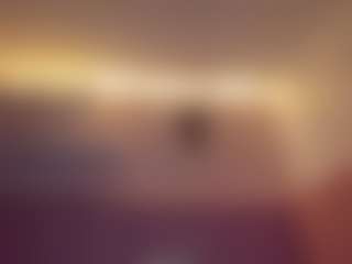 stefaagomez's Live Sex Cam Show