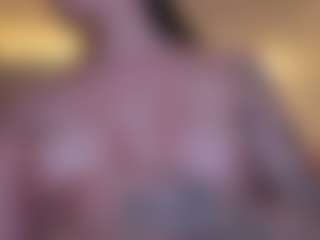 Stefaagomez
