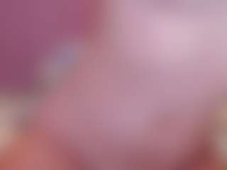 stefaagomez's Live Sex Cam Show