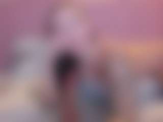 stefaagomez's Live Sex Cam Show