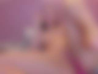 stefaagomez's Live Sex Cam Show