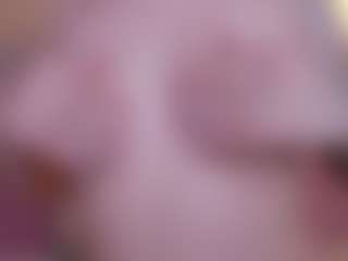 stefaagomez's Live Sex Cam Show
