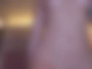 stefaagomez's Live Sex Cam Show