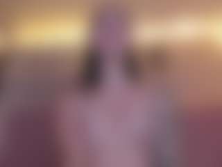 stefaagomez's Live Sex Cam Show